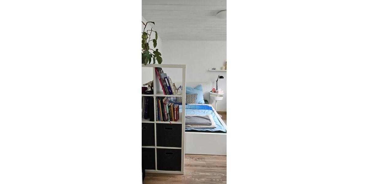 Einfamilienhaus Wölfersheim - 7.5 Zimmer, 126 m&sup2;, 589.000&euro; | Angebot:25640333