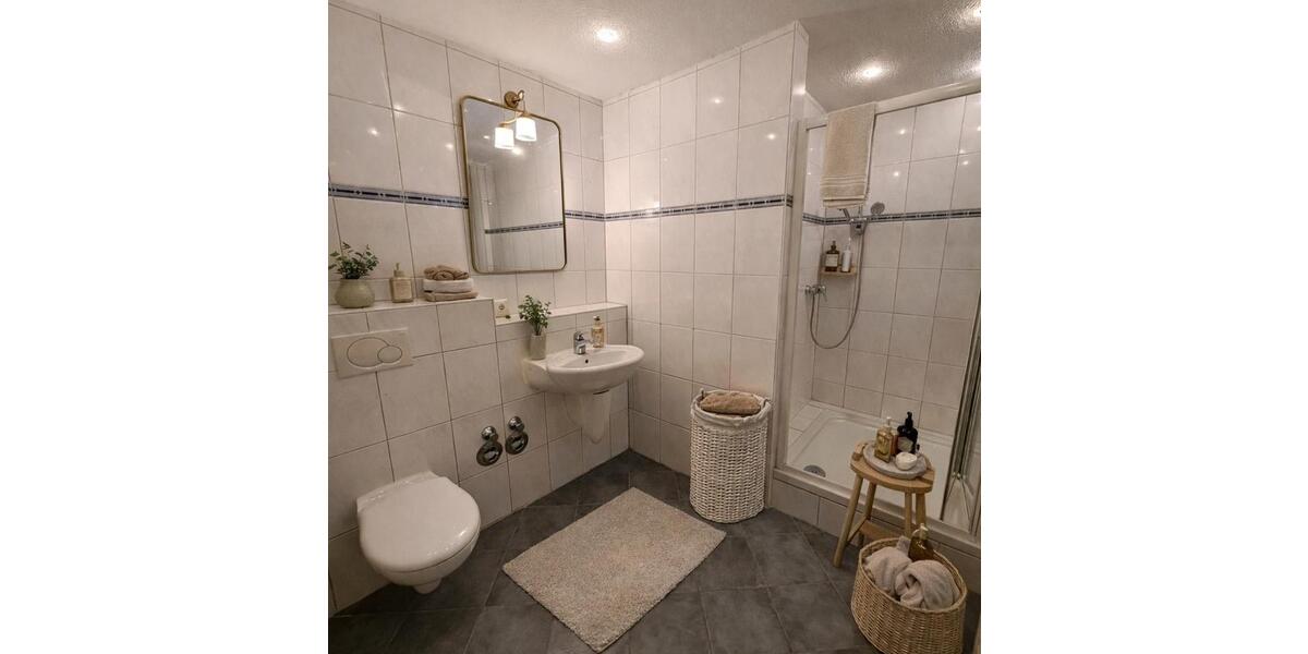 Maisonettenwohnung Bad Nauheim - 4.5 Zimmer, 182 m&sup2;, 919.000&euro; | Angebot:25927067