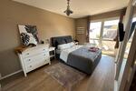 Etagenwohnung Lollar - 3 Zimmer, 75 m&sup2;, 850&euro; | Angebot:26233996
