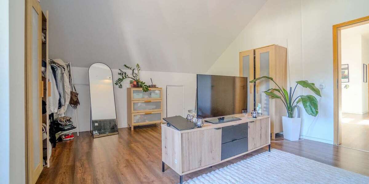 Mehrfamilienhaus in bester Lage - Herborn OT mit Weitblick - Mehrfamilienhaus, Wohnhaus Herborn | Angebot:26738035