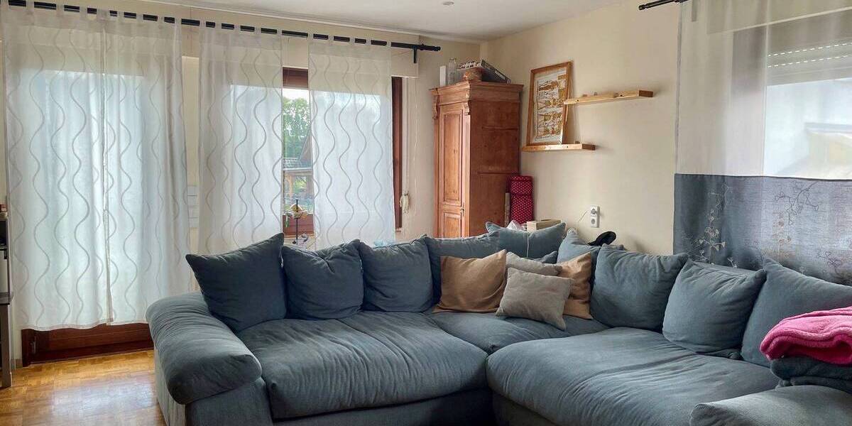 Einfamilienhaus Weilburg Kubach - 5 Zimmer, 160 m&sup2;, 290.000&euro; | Angebot:26291105