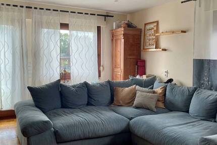 Haus Weilburg Kubach - 5 Zimmer, 160 m&sup2;, 290.000&euro; | Angebot:26291105