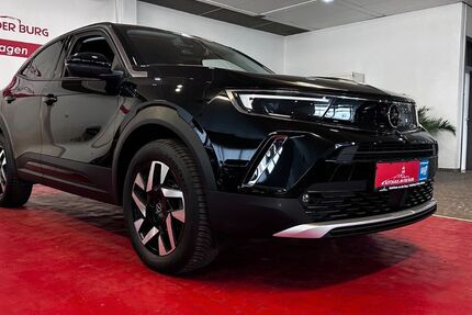 Opel Mokka 77.970 km 17.390 &euro; Ober Mörlen 61239