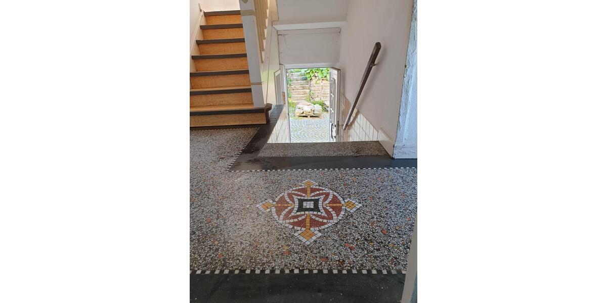 Einfamilienhaus Weilburg - 382.000&euro; | Angebot:26698485