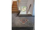 Einfamilienhaus Weilburg - 382.000&euro; | Angebot:26698485