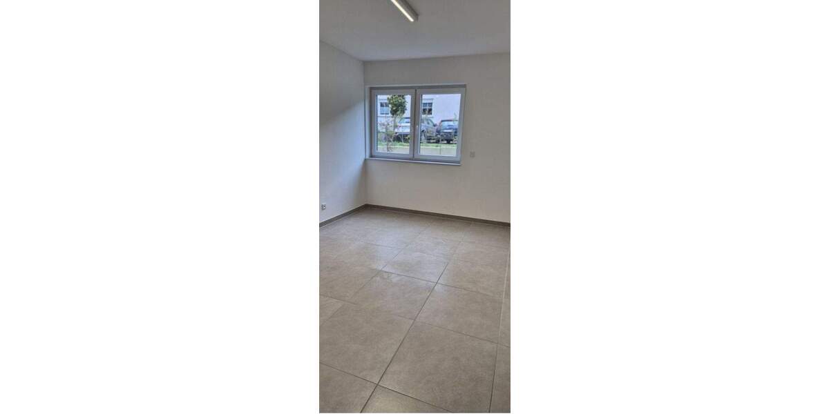 Gewerbeobjekt Butzbach Nieder-Weisel - 130.000&euro; | Angebot:25660492