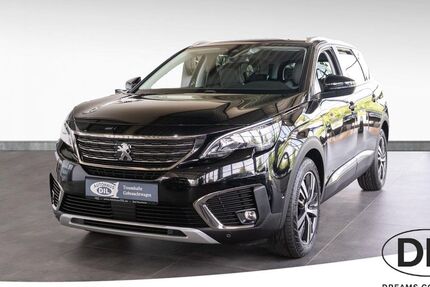 Peugeot 5008 139.400 km 12.650 &euro; Bad Nauheim 61231