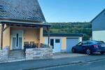 Einfamilienhaus Herborn - 6 Zimmer, 134 m&sup2;, 305.000&euro; | Angebot:26764193
