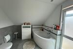 Einfamilienhaus Lohra - 4 Zimmer, 138 m&sup2;, 430.000&euro; | Angebot:27054039