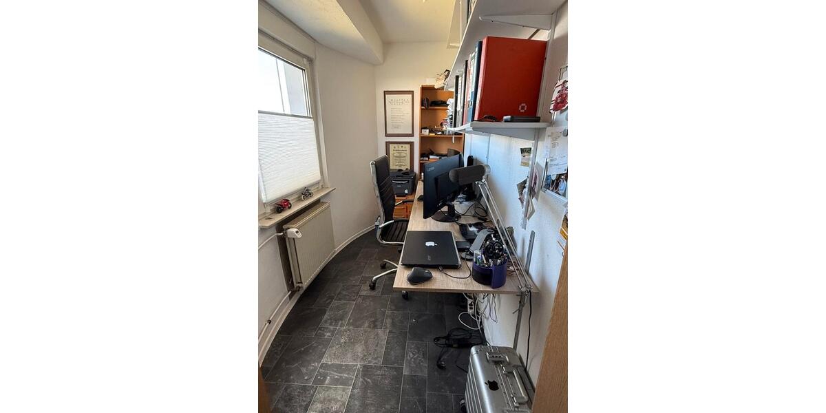 Reihenhaus Wölfersheim - 5 Zimmer, 166 m&sup2;, 399.000&euro; | Angebot:26765113