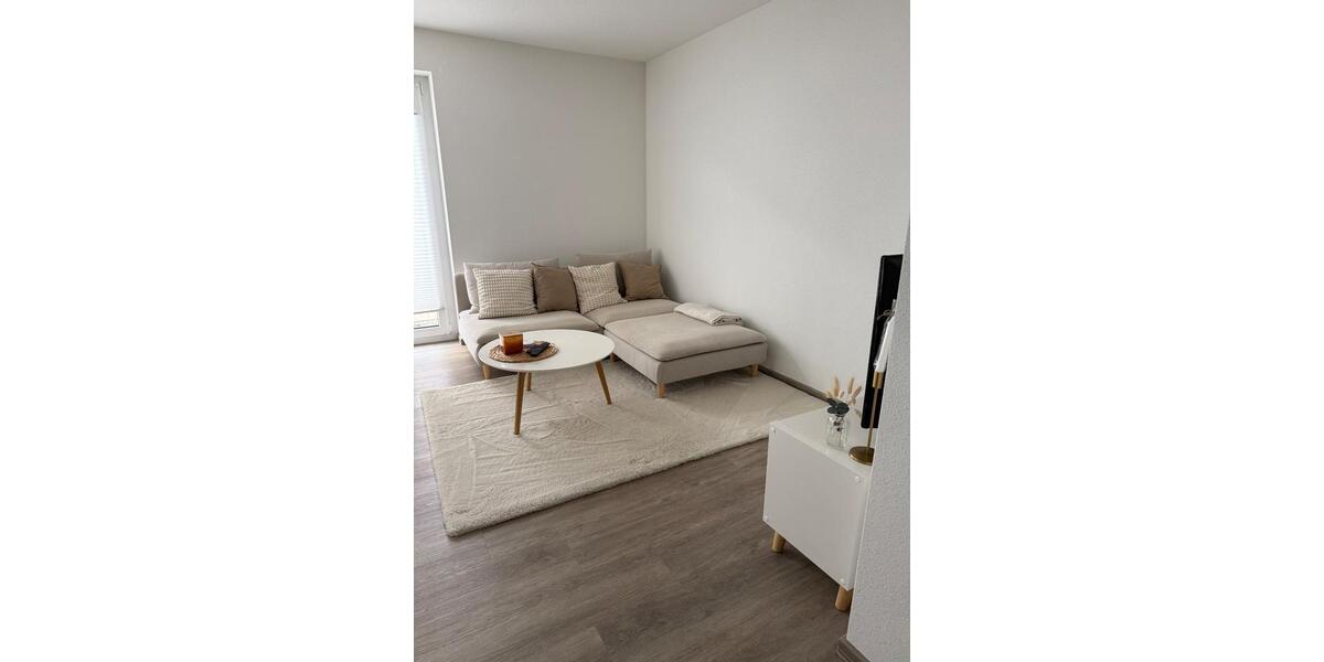 Erdgeschoßwohnung Gießen Allendorf - 2 Zimmer, 50 m&sup2;, 650&euro; | Angebot:25960481