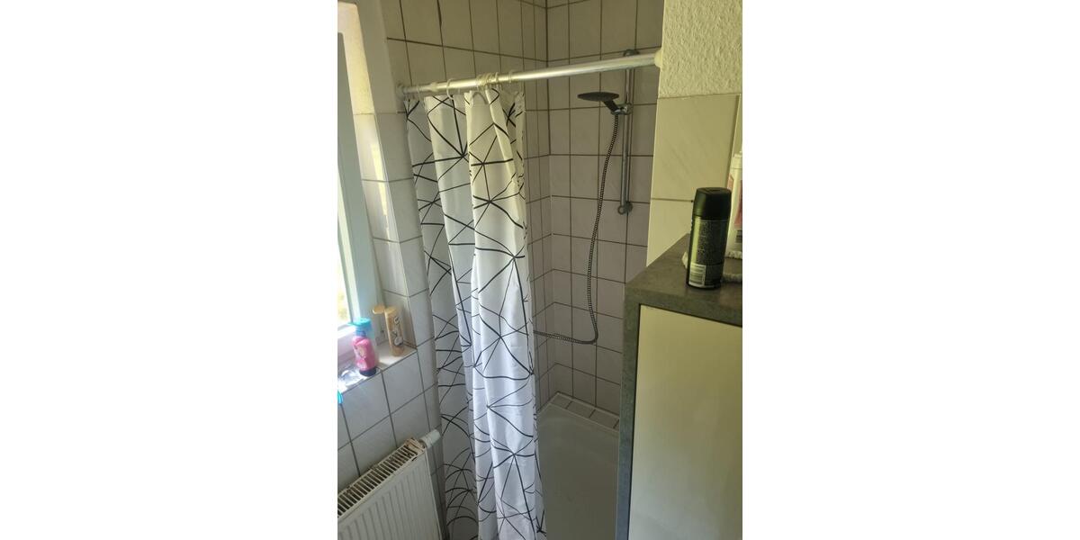 Terrassenwohnung Reiskirchen - 5 Zimmer, 106 m&sup2;, 285.000&euro; | Angebot:26731223