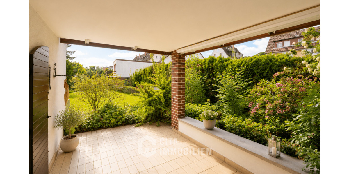 Einfamilienhaus Butzbach - 3 Zimmer, 79 m&sup2;, 239.000&euro; | Angebot:26657772