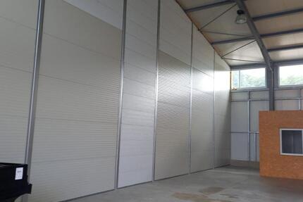 Gewerbeobjekt Wetzlar - 1.375&euro; | Angebot:26210920