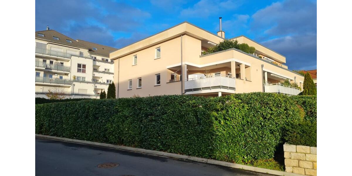 Maisonettenwohnung Bad Nauheim - 4.5 Zimmer, 182 m&sup2;, 919.000&euro; | Angebot:25927067