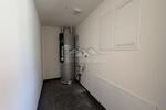 Einfamilienhaus Butzbach - 5 Zimmer, 142 m&sup2;, 1.420&euro; | Angebot:26325734