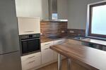 Maisonettenwohnung Linden - 3.5 Zimmer, 108 m&sup2;, 319.000&euro; | Angebot:27084490