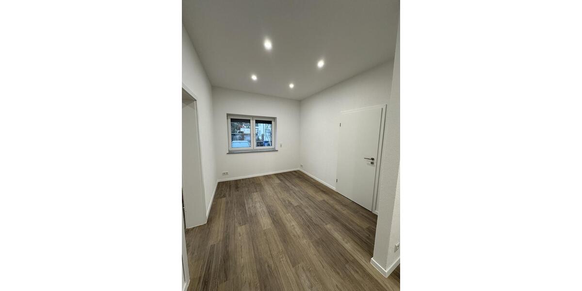 Erdgeschoßwohnung Beselich - 3 Zimmer, 90 m&sup2;, 1.000&euro; | Angebot:26006068