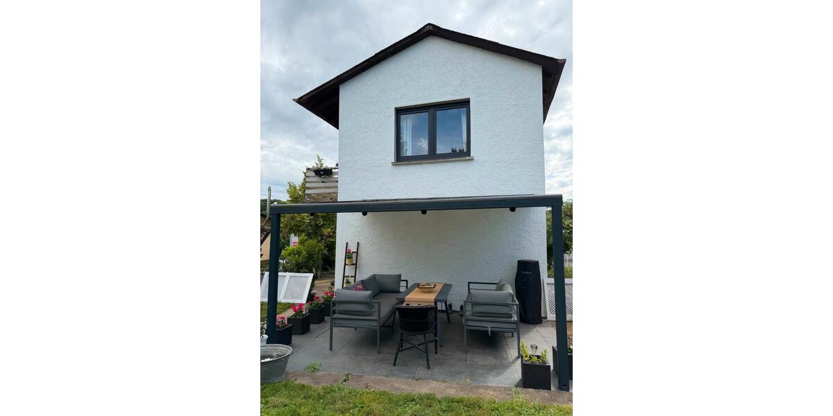 Mehrfamilienhaus, Wohnhaus Biebertal - 7 Zimmer, 180 m&sup2;, 525.000&euro; | Angebot:26940661