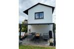 Mehrfamilienhaus, Wohnhaus Biebertal - 7 Zimmer, 180 m&sup2;, 525.000&euro; | Angebot:26940661