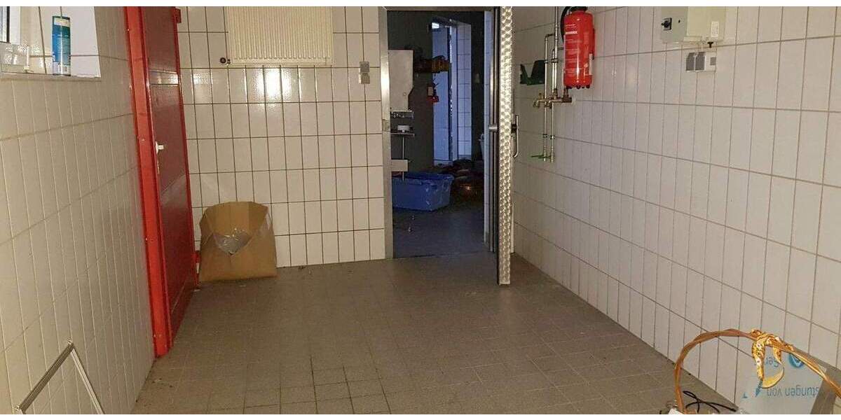 Einfamilienhaus Weilmünster Wolfenhausen - 1 Zimmer, 699.000&euro; | Angebot:25836292