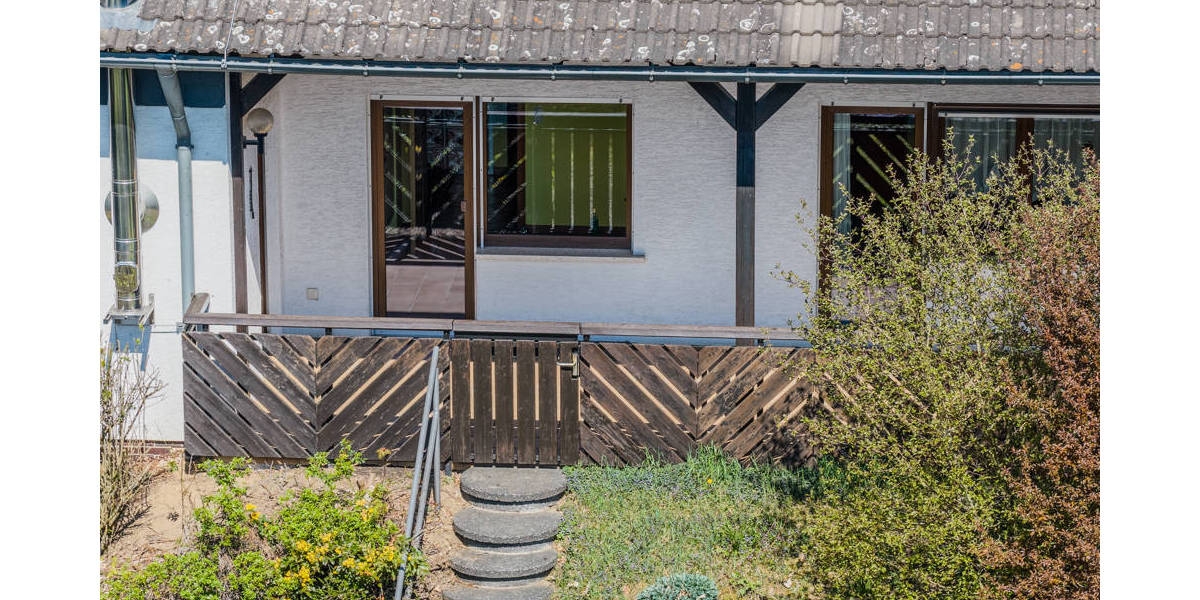Mehrfamilienhaus, Wohnhaus Wetzlar Münchholzhausen - 1 Zimmer, 255 m&sup2;, 250.000&euro; | Angebot:26597776