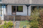 Mehrfamilienhaus, Wohnhaus Wetzlar Münchholzhausen - 1 Zimmer, 255 m&sup2;, 250.000&euro; | Angebot:26597776