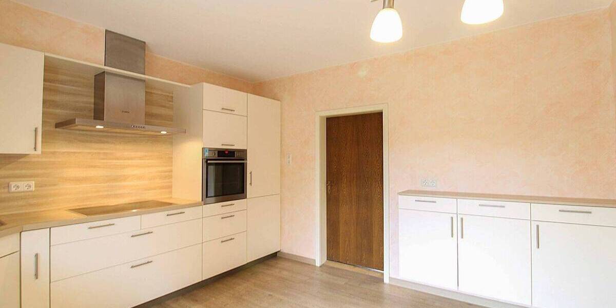 Einfamilienhaus Driedorf Mademühlen - 1 Zimmer, 322 m&sup2;, 449.000&euro; | Angebot:26204621