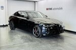 Alfa Romeo Giulia 2.0 Competizione Q4 Turbo CarPlay Kamera 9.970 km 38.920 &euro; Lich 35423
