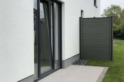 Wohnung Gießen - 1 Zimmer, 26 m&sup2;, 470&euro; | Angebot:27363675