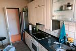 Etagenwohnung Fernwald - 2 Zimmer, 58 m&sup2;, 160.000&euro; | Angebot:26872076
