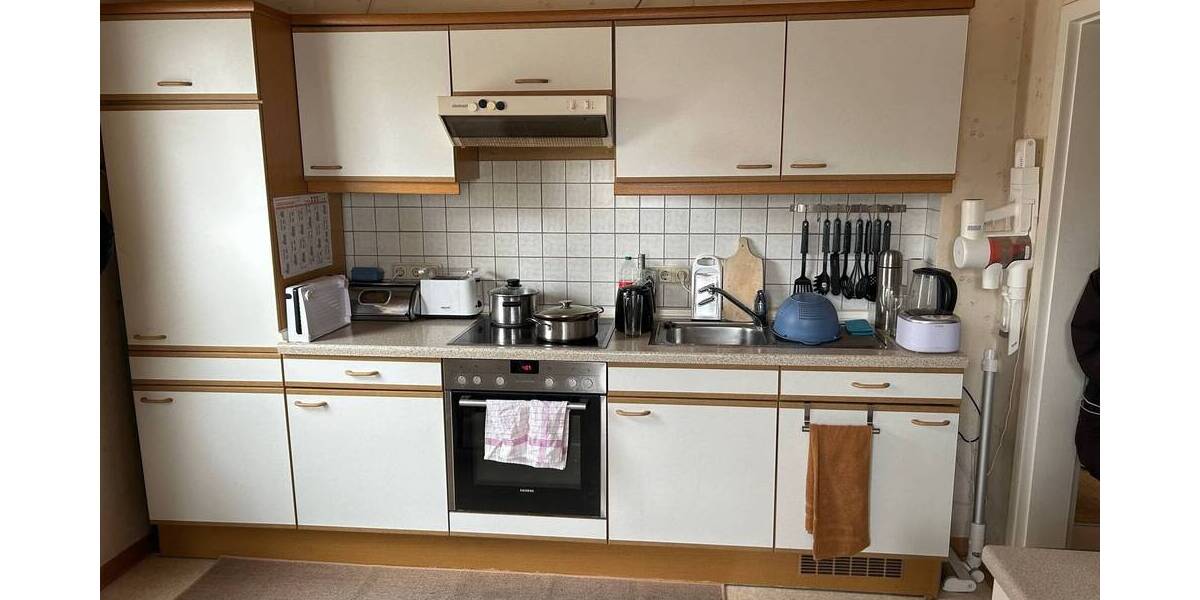 Mehrfamilienhaus, Wohnhaus Wetzlar Dutenhofen - 5 Zimmer, 199 m&sup2;, 260.000&euro; | Angebot:25705331