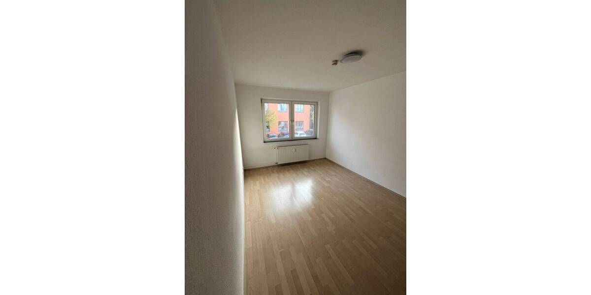 Etagenwohnung Gießen Schlangenzahl - 3 Zimmer, 63 m&sup2;, 630&euro; | Angebot:26799270