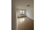 Etagenwohnung Gießen Schlangenzahl - 3 Zimmer, 63 m&sup2;, 630&euro; | Angebot:26799270