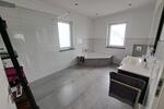 Einfamilienhaus Fernwald - 5 Zimmer, 174 m&sup2;, 730.000&euro; | Angebot:26063766