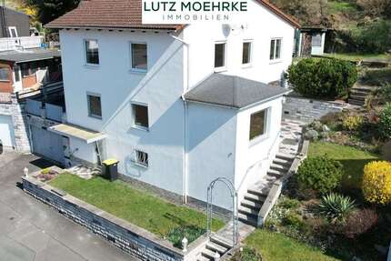 Haus Herborn / Seelbach Seelbach - 7 Zimmer, 193 m&sup2;, 269.000&euro; | Angebot:26259044
