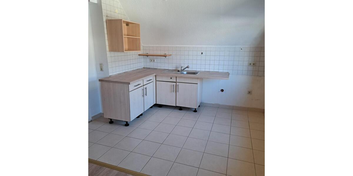 Mehrfamilienhaus, Wohnhaus Haiger - 20 Zimmer, 510 m&sup2;, 750.000&euro; | Angebot:26650198