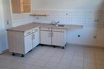 Mehrfamilienhaus, Wohnhaus Haiger - 20 Zimmer, 510 m&sup2;, 750.000&euro; | Angebot:26650198
