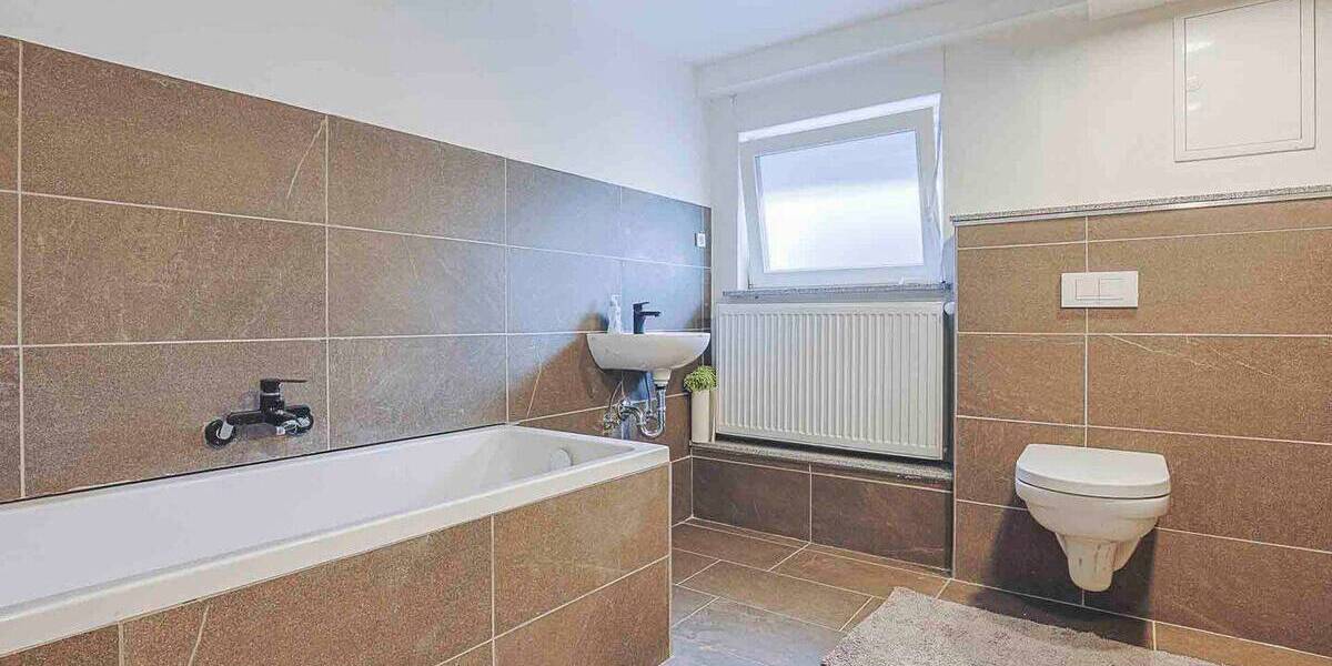 Einfamilienhaus Biebertal Rodheim-Bieber - 5 Zimmer, 142 m&sup2;, 649.000&euro; | Angebot:26826096