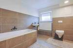 Einfamilienhaus Biebertal Rodheim-Bieber - 5 Zimmer, 142 m&sup2;, 649.000&euro; | Angebot:26826096