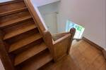 Einfamilienhaus Herborn - 5 Zimmer, 115 m&sup2;, 299.500&euro; | Angebot:26541183