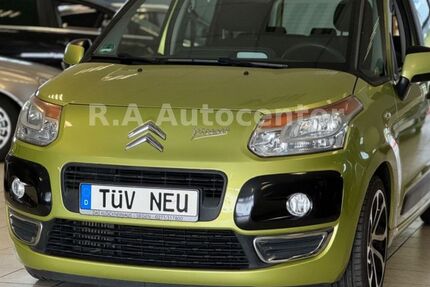 Citroen C3 155.208 km 3.500 &euro; Breitscheid-Medenbach 35767