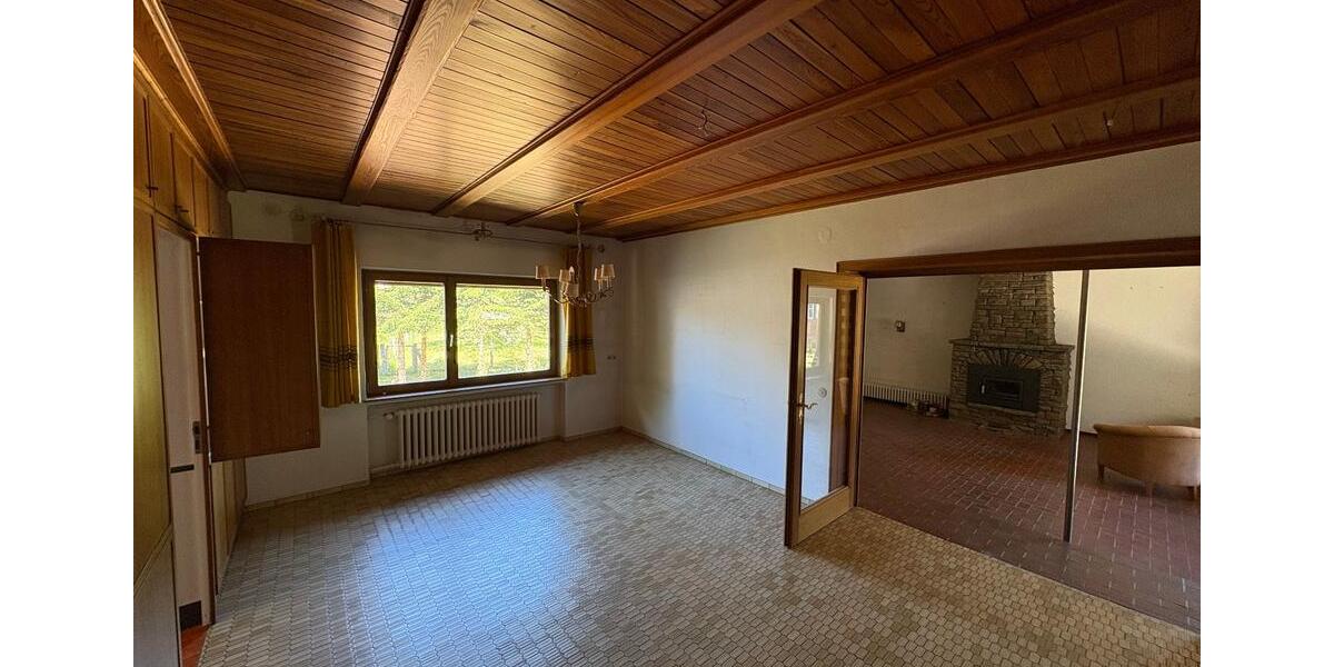 Einfamilienhaus Usingen - 719.000&euro; | Angebot:26683160