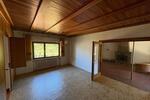 Einfamilienhaus Usingen - 719.000&euro; | Angebot:26683160