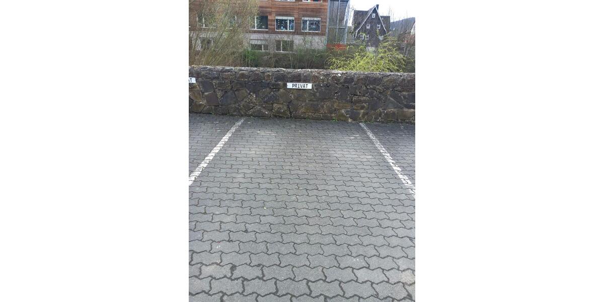 Gewerbeobjekt Ehringshausen - 50&euro; | Angebot:25935507