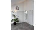 Einfamilienhaus Biebertal / Vetzberg Vetzberg - 1 Zimmer, 251 m&sup2;, 815.000&euro; | Angebot:26731146