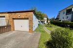 Doppelhaushälfte Butzbach - 7 Zimmer, 149 m&sup2;, 429.000&euro; | Angebot:26433959