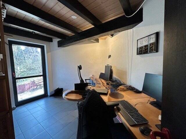 Mehrfamilienhaus, Wohnhaus Neu-Anspach Westerfeld - 5 Zimmer, 143 m&sup2;, 595.000&euro; | Angebot:25687463