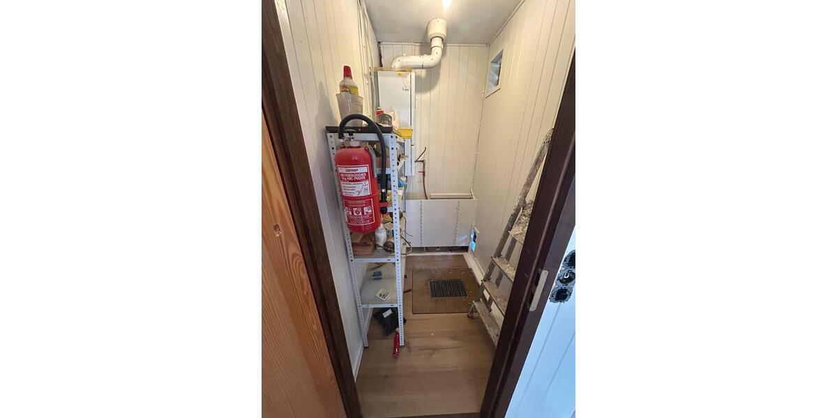 Bungalow Braunfels - 3 Zimmer, 65 m&sup2;, 189.000&euro; | Angebot:27027770