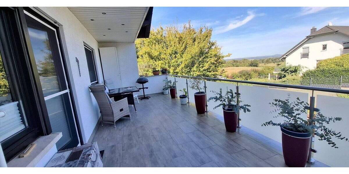 Mehrfamilienhaus, Wohnhaus Braunfels - 1 Zimmer, 340 m&sup2;, 749.000&euro; | Angebot:26821980